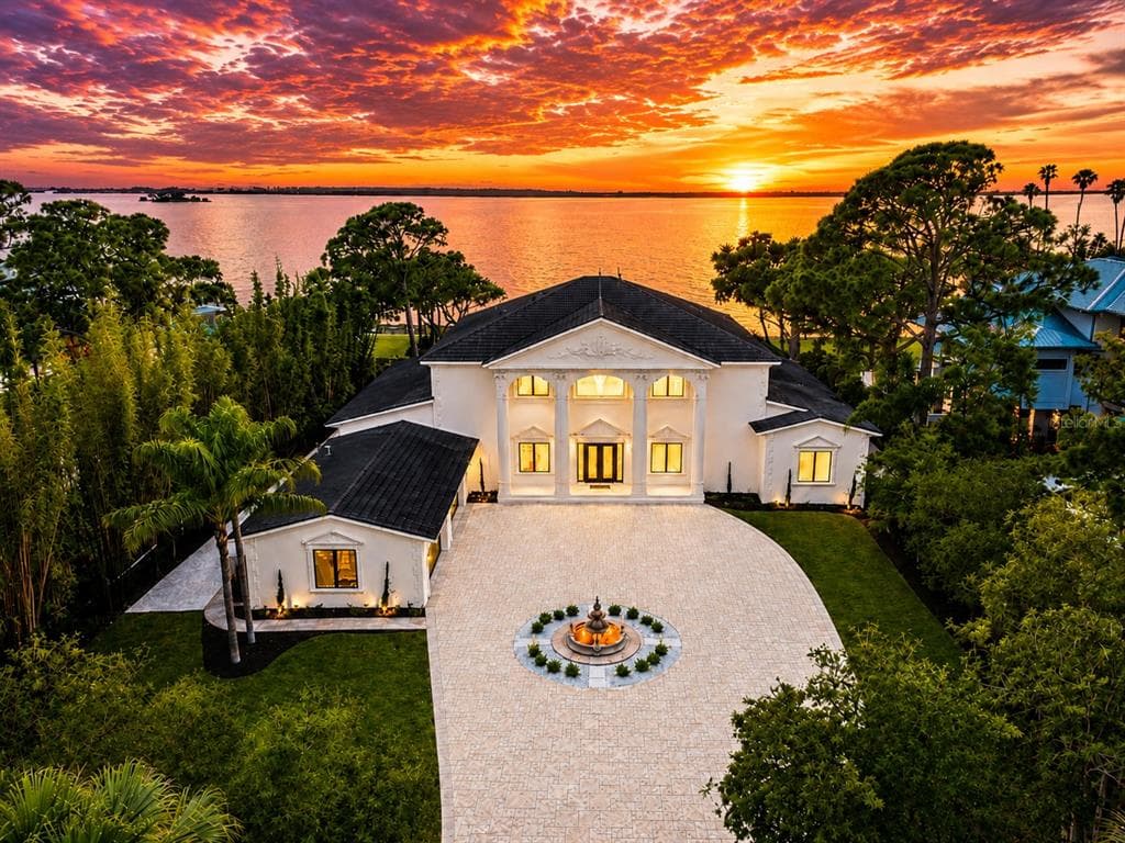 1516 BAYSHORE BOULEVARD