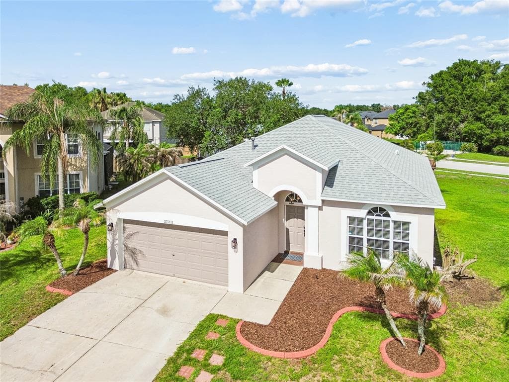 27211 LIRIOPE COURT