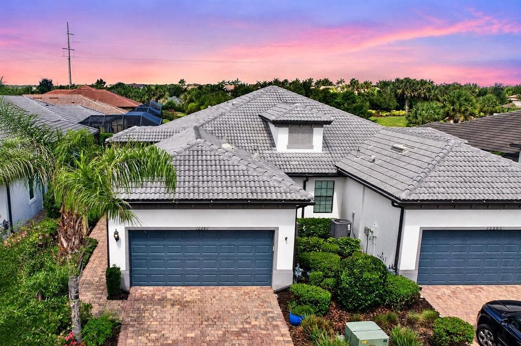 12287 MYRTLE BAY COURT