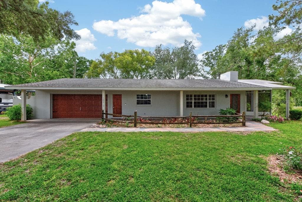 18410 30TH STREET LUTZ, FL 33559