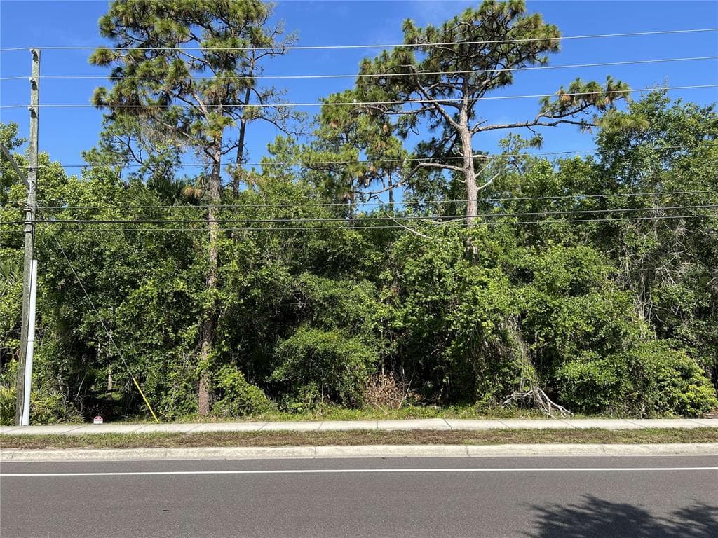 2322-2328 ROUSE ROAD ORLANDO, FL 32817