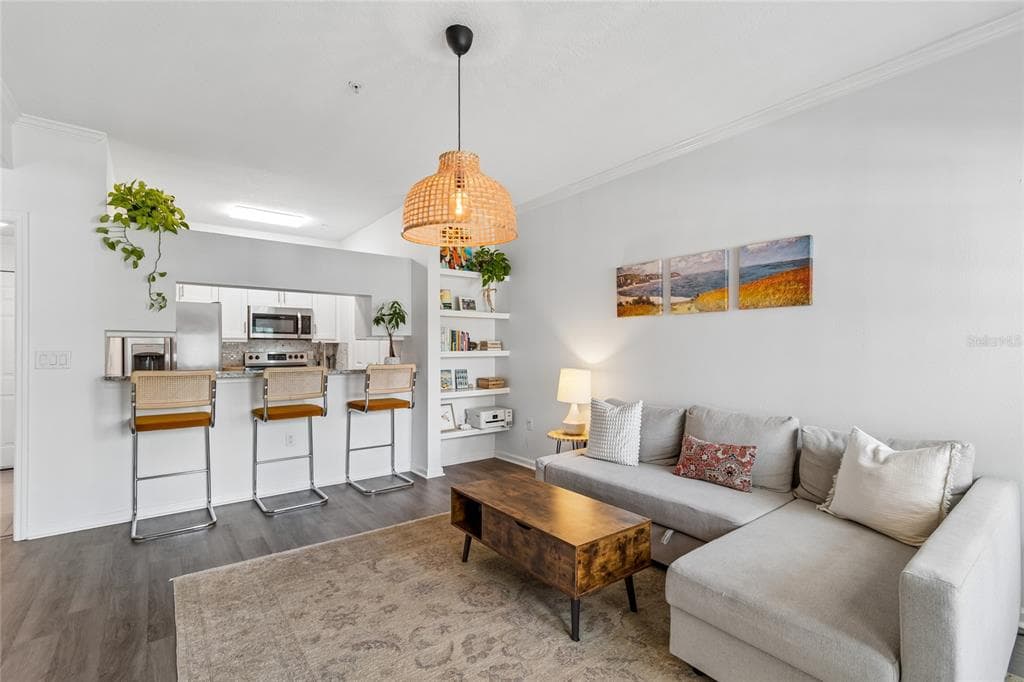 800 S DAKOTA AVENUE UNIT 237