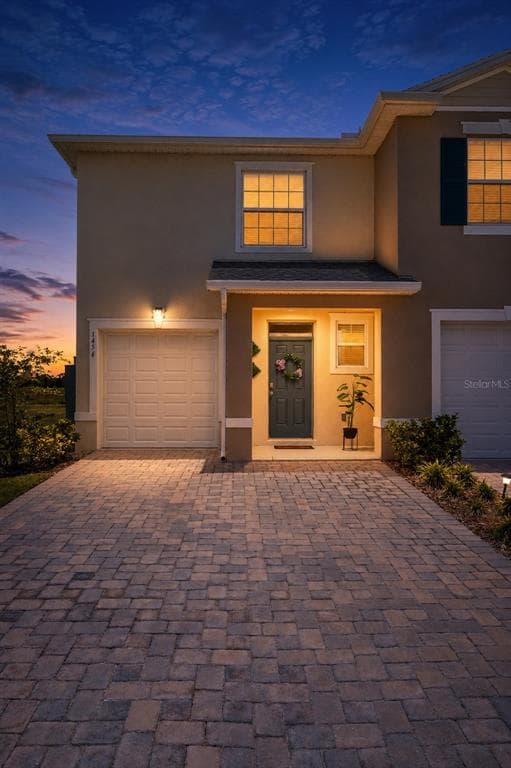 1456 ISLETA LOOP KISSIMMEE, FL 34741