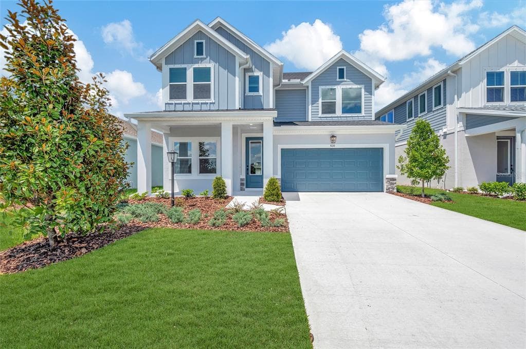 630 KINGSWOOD COURT BRADENTON, FL 34212