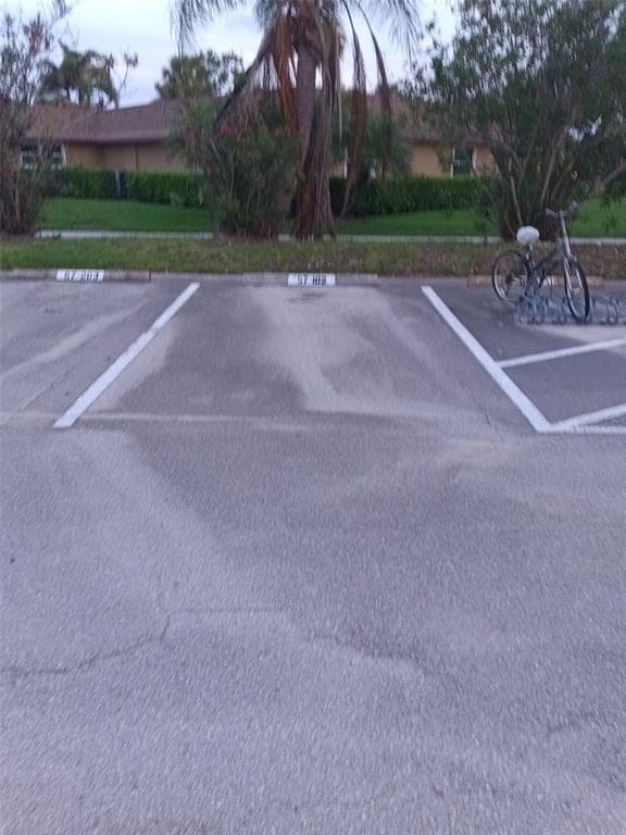 57 WOODLAND DRIVE UNIT 102 VERO BEACH, FL 32962
