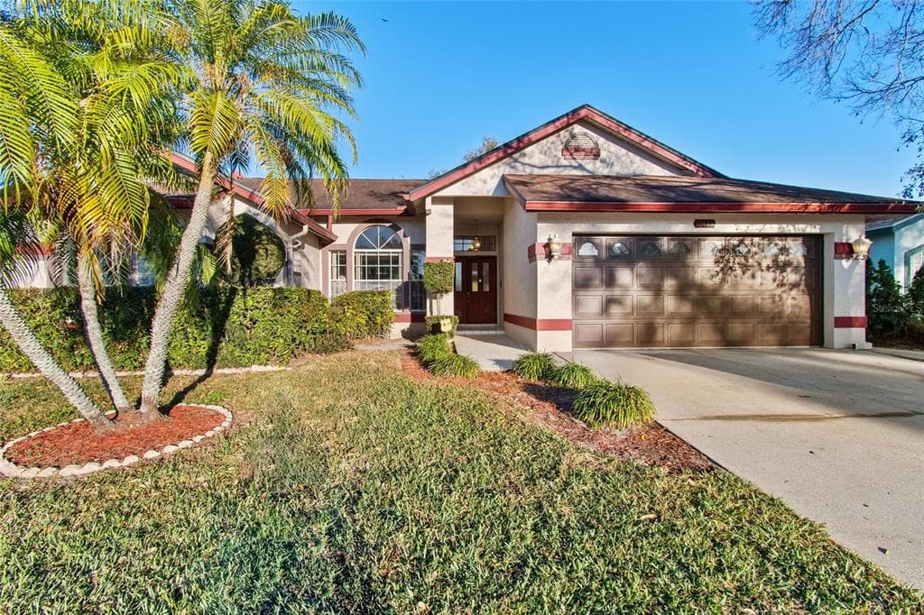 10431 36TH STREET N CLEARWATER, FL 33762