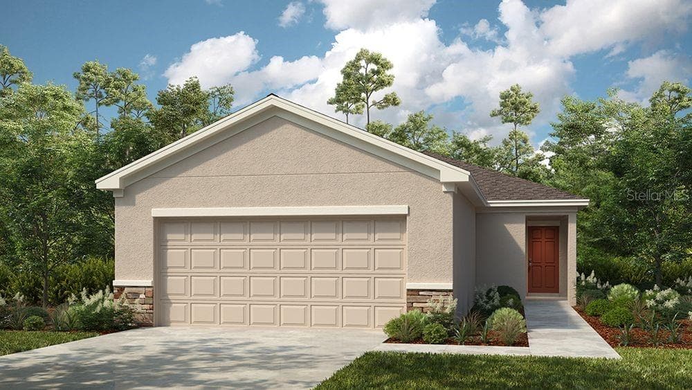 13513 CAMELOT COURT PARRISH, FL 34219