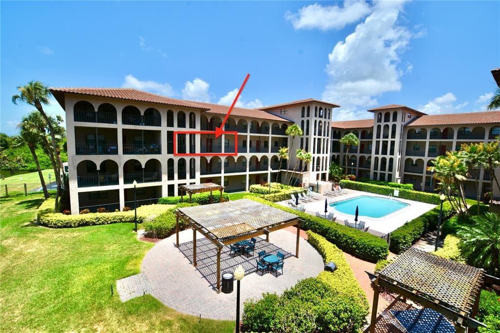 6150 GULFPORT BOULEVARD S UNIT 302