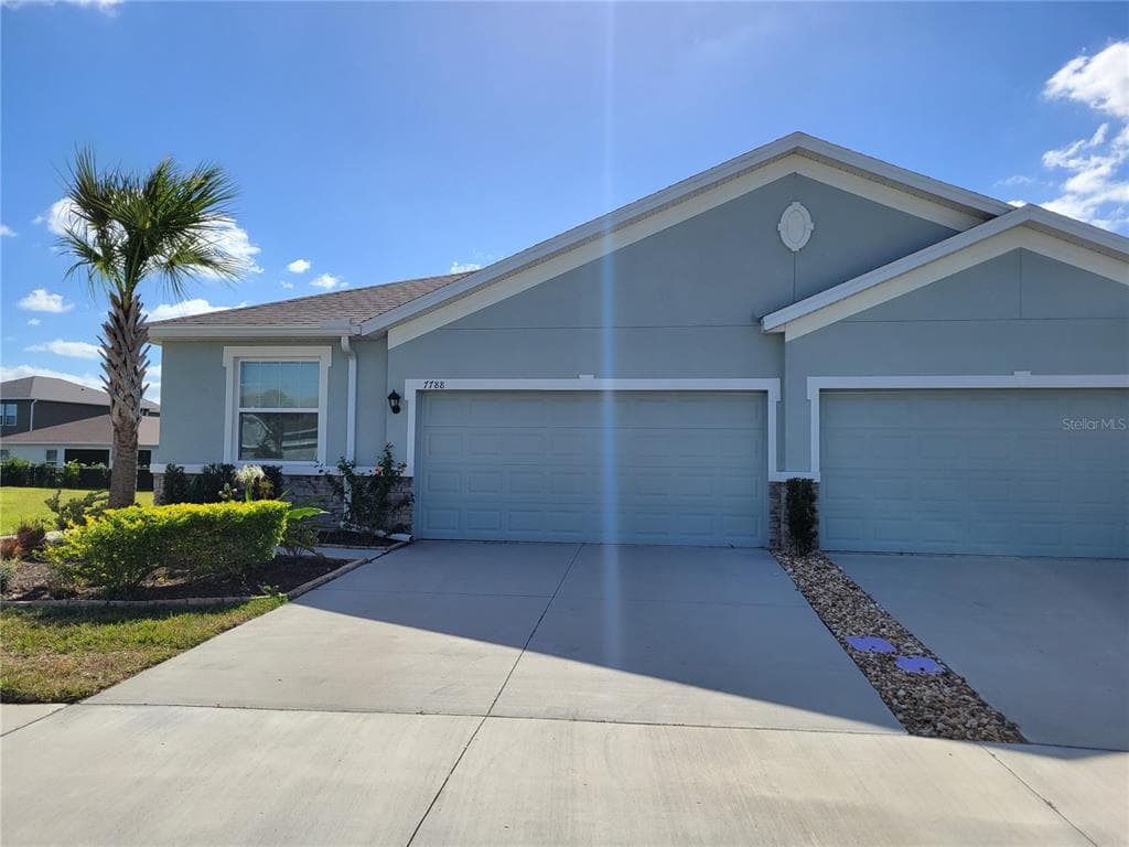7788 STONEBROOK CIRCLE