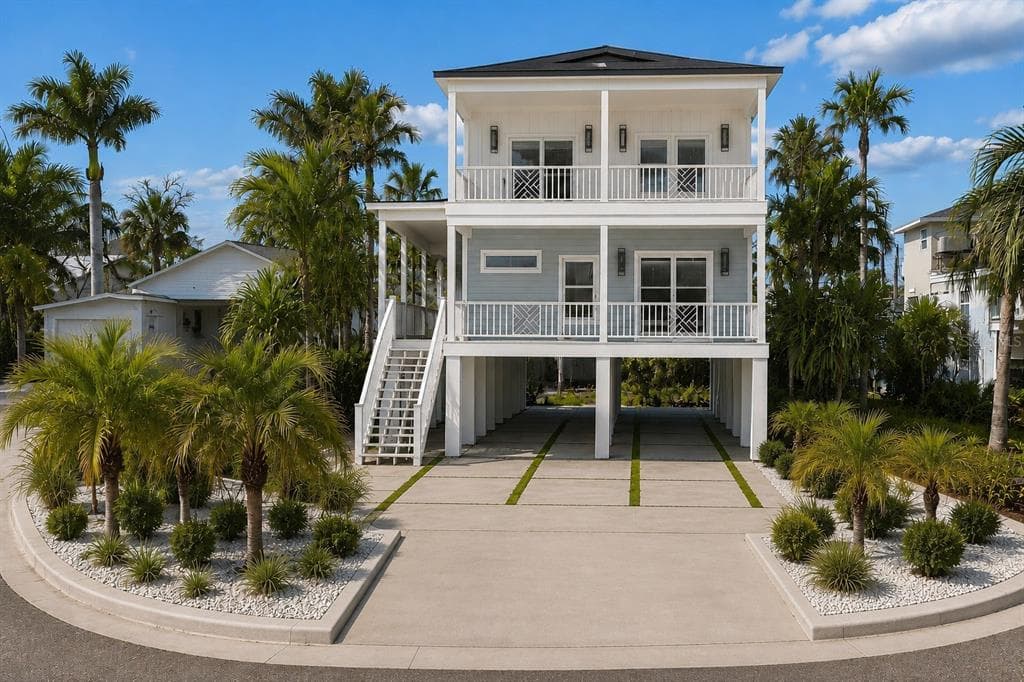 13098 BOCA CIEGA AVENUE