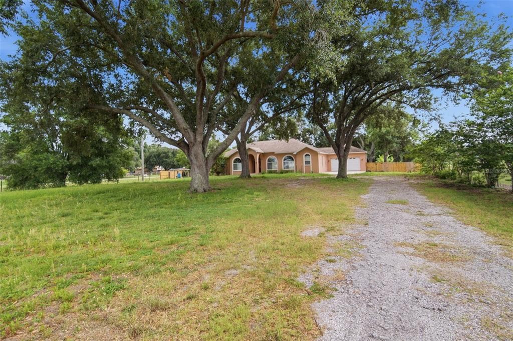 6611 W KNIGHTS GRIFFIN ROAD