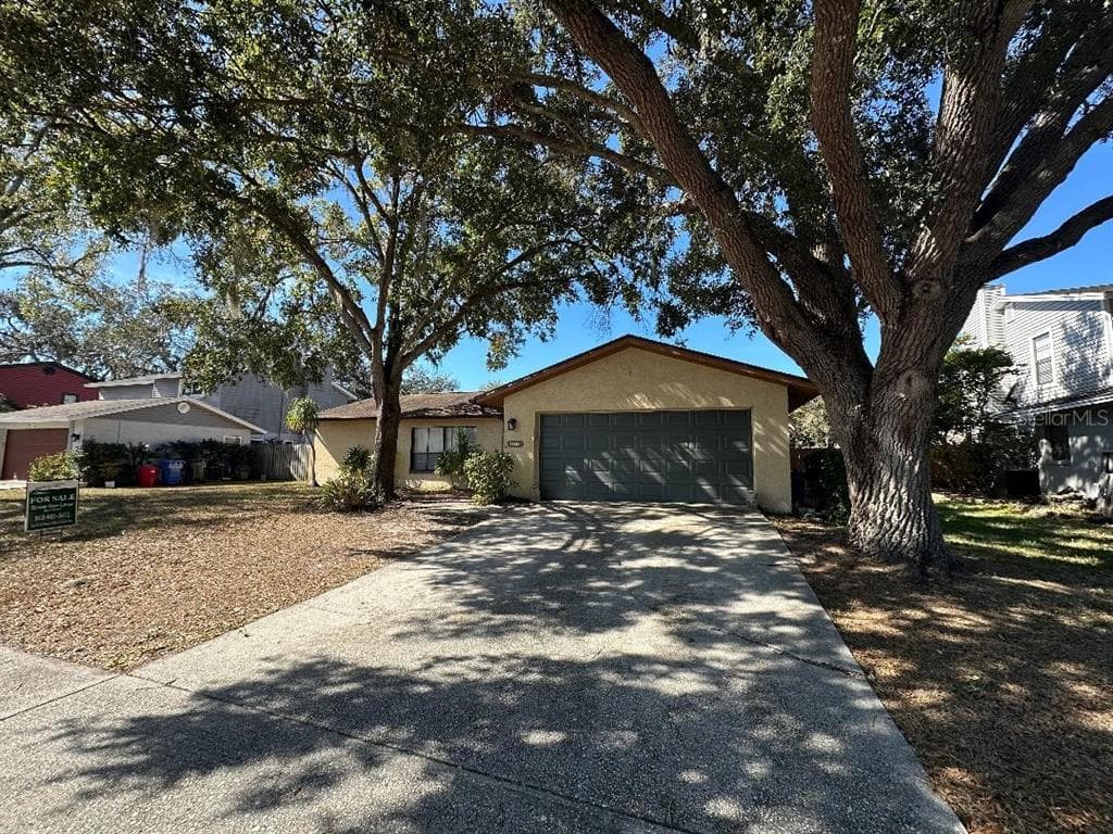 4305 ELLENVILLE PLACE VALRICO, FL 33596