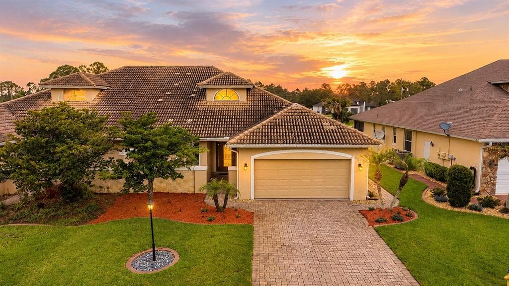 6936 CECILIA AVENUE SEBRING, FL 33872