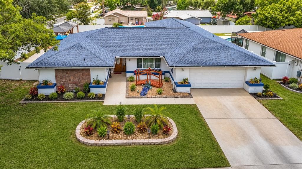 3008 RIPPLEWOOD DRIVE