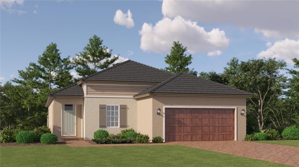 6485 SCOPE PATH NEW PORT RICHEY, FL 34653