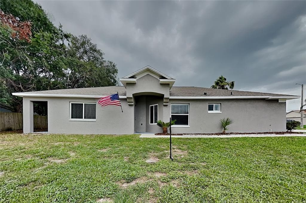 11759 LYNMOOR DRIVE RIVERVIEW, FL 33579
