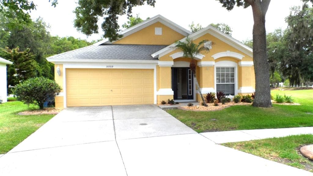 30709 LANESBOROUGH CIRCLE