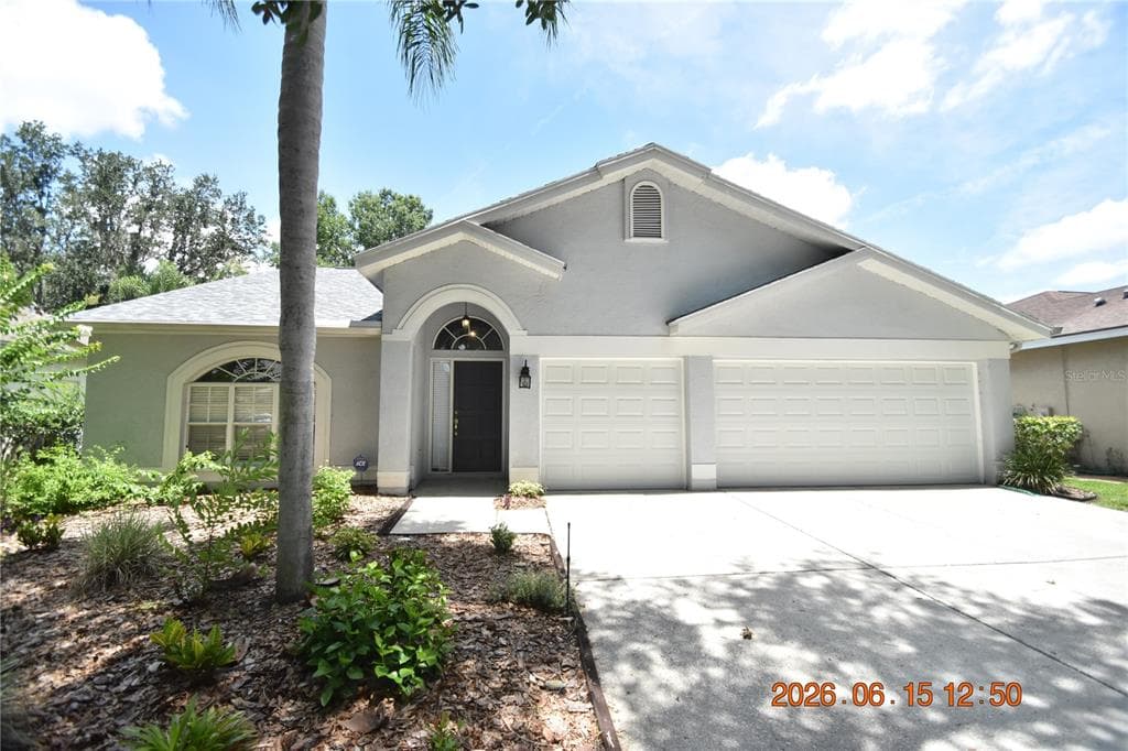 9304 HERITAGE OAK COURT TAMPA, FL 33647