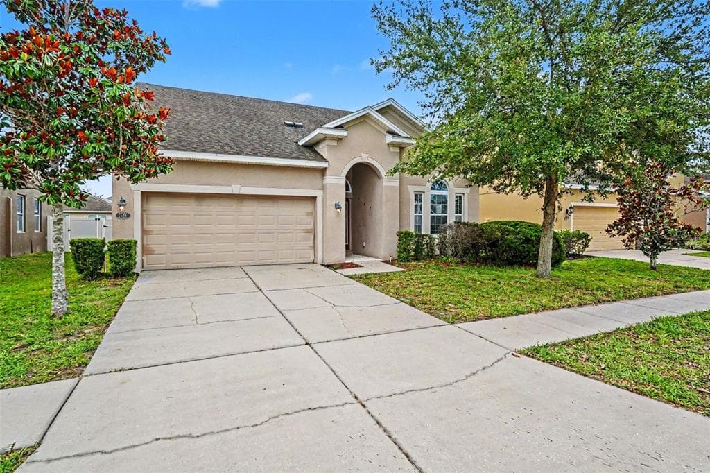 7614 ATWOOD DRIVE