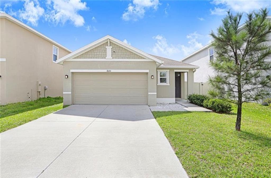 31210 PENNY SURF LOOP WESLEY CHAPEL, FL 33545