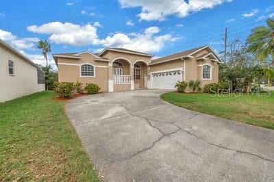 7380 PEBBLE BEACH LANE
