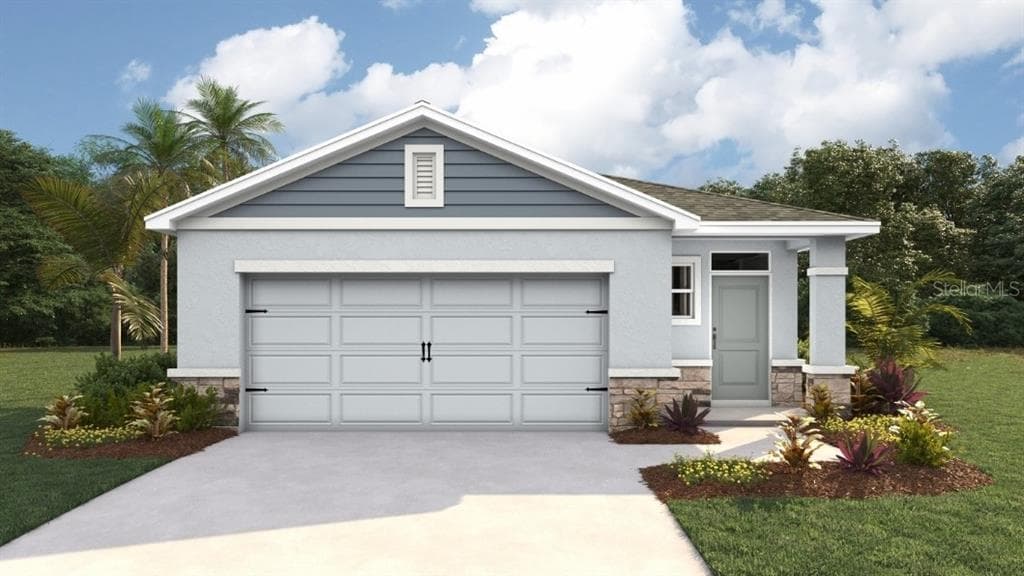 17951 ACORN DROP ROAD LAND O LAKES, FL 34638