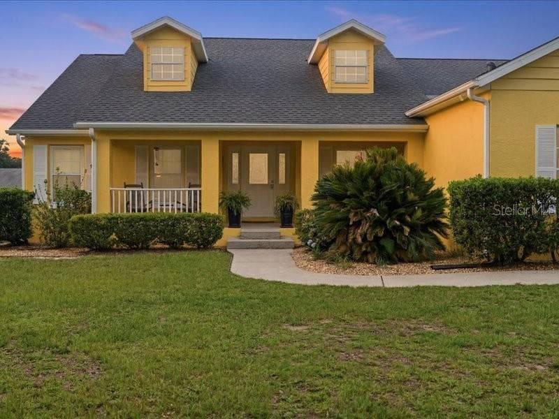19950 SW 5TH PLACE
