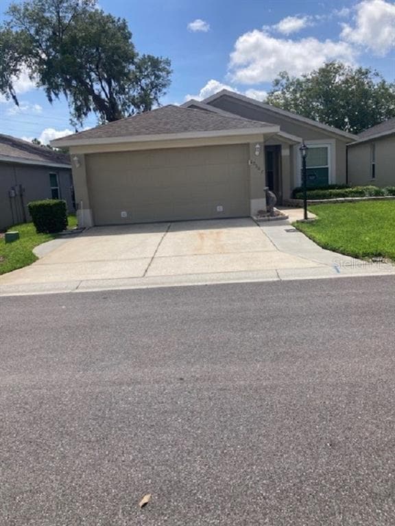 10007 BROOKDALE DRIVE NEW PORT RICHEY, FL 34655