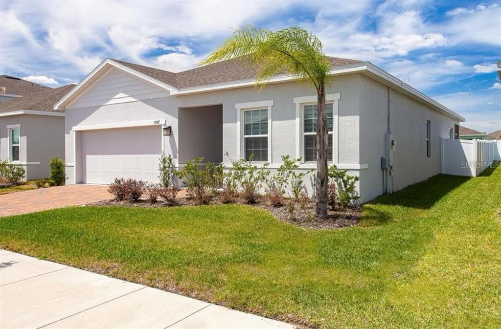 5547 TOULOUSE LANE