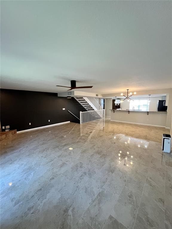 1117 S PINELLAS BAYWAY S UNIT 306