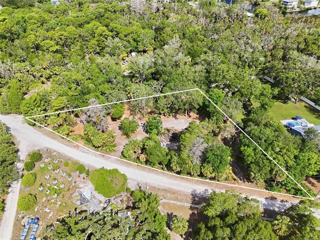JEBERT DRIVE ARIPEKA, FL 34679