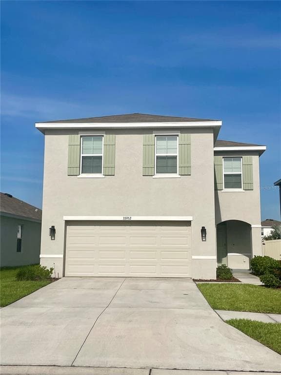 33952 JASPER STONE DRIVE