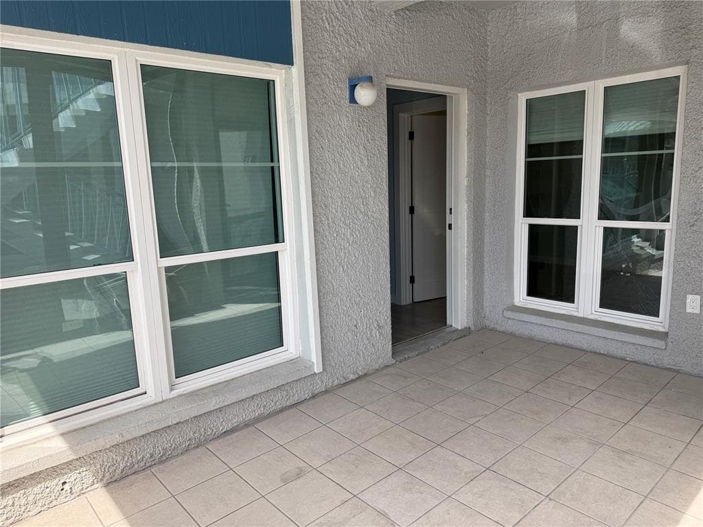 171 MEDALLION BOULEVARD UNIT B