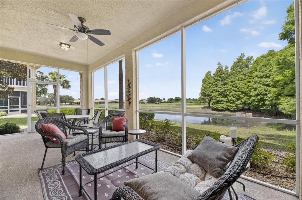 1423 EMERALD DUNES DRIVE SUN CITY CENTER, FL 33573