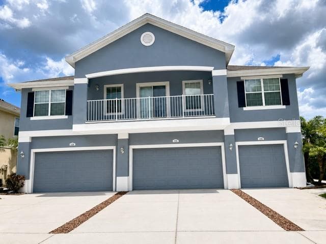 8427 BLUE ROCK DRIVE NEW PORT RICHEY, FL 34653
