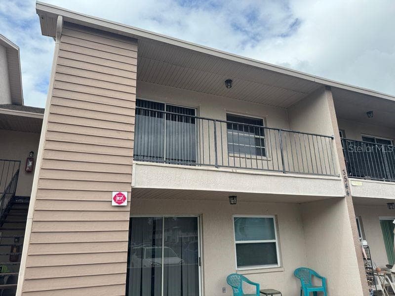 3544 PORTILLO ROAD UNIT 6
