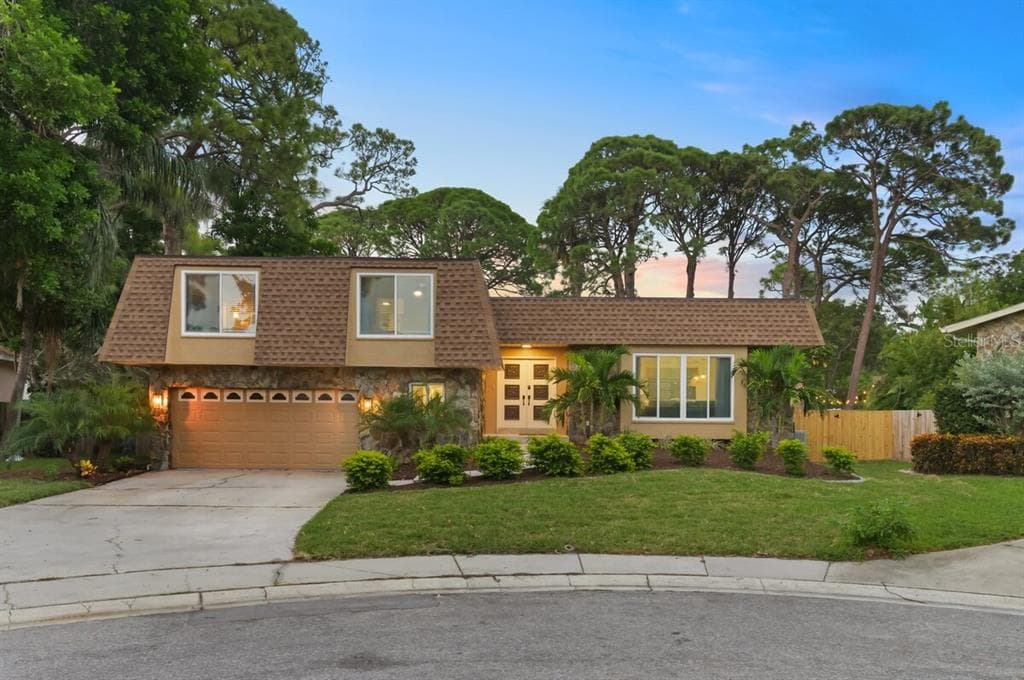 14389 83RD PLACE SEMINOLE, FL 33776