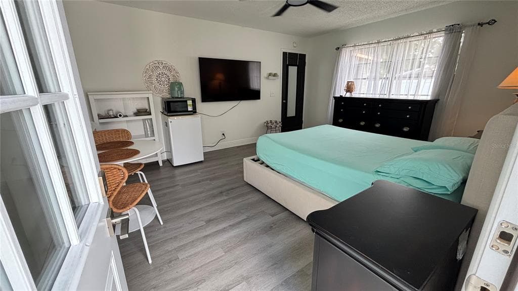 855 SUNRIDGE POINT DRIVE UNIT B