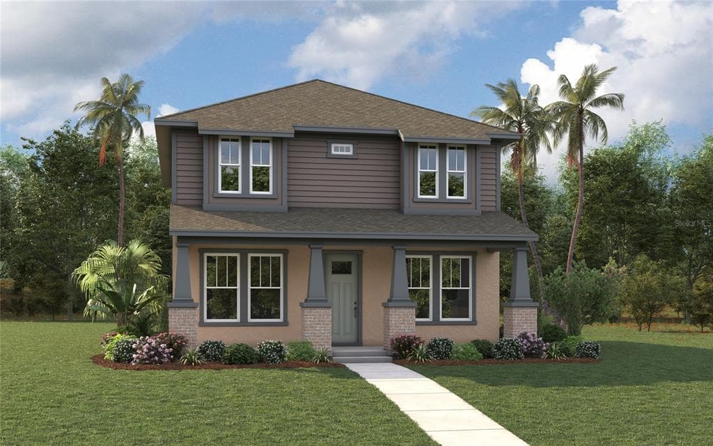 845 50TH AVENUE N ST PETERSBURG, FL 33703