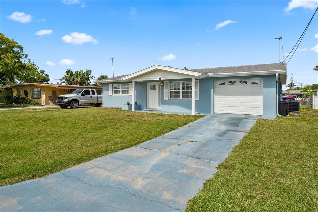 13323 NEPTUNE DRIVE