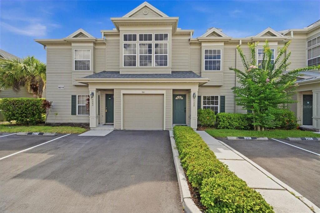 7560 PLANTATION CIRCLE
