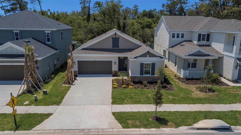 2676 LEAFWING COURT
