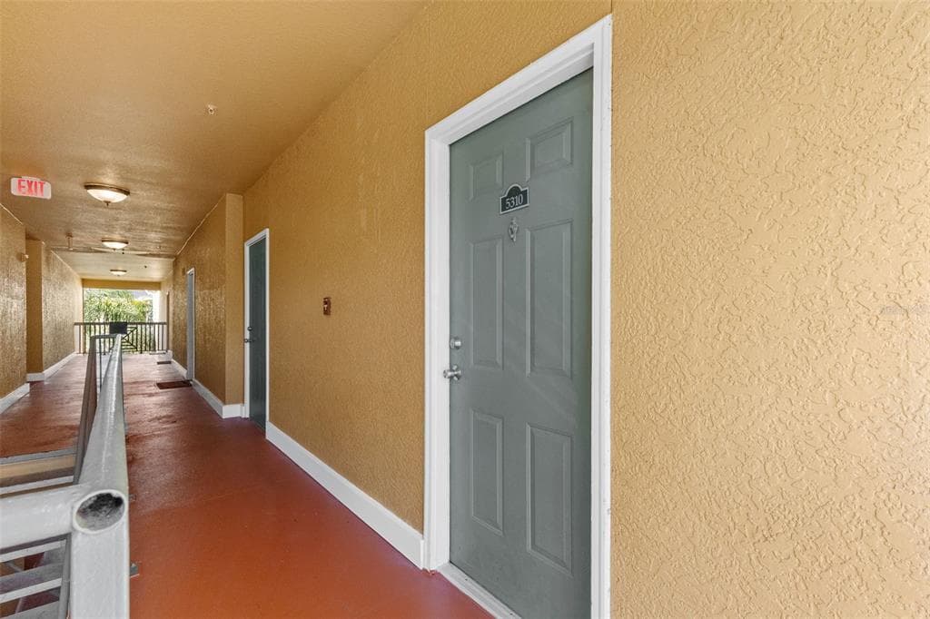 4207 S DALE MABRY HIGHWAY UNIT 5310 TAMPA, FL 33611