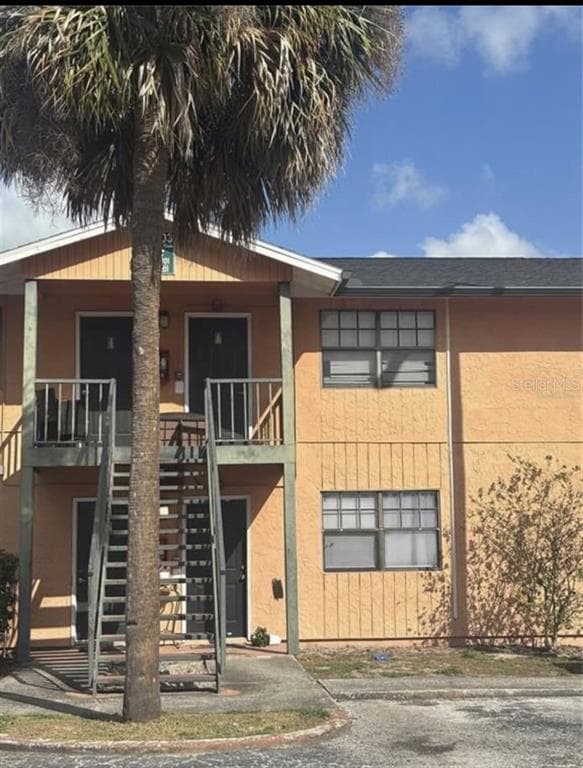 12406 HIBISCUS OAK PLACE UNIT 202 TAMPA, FL 33612