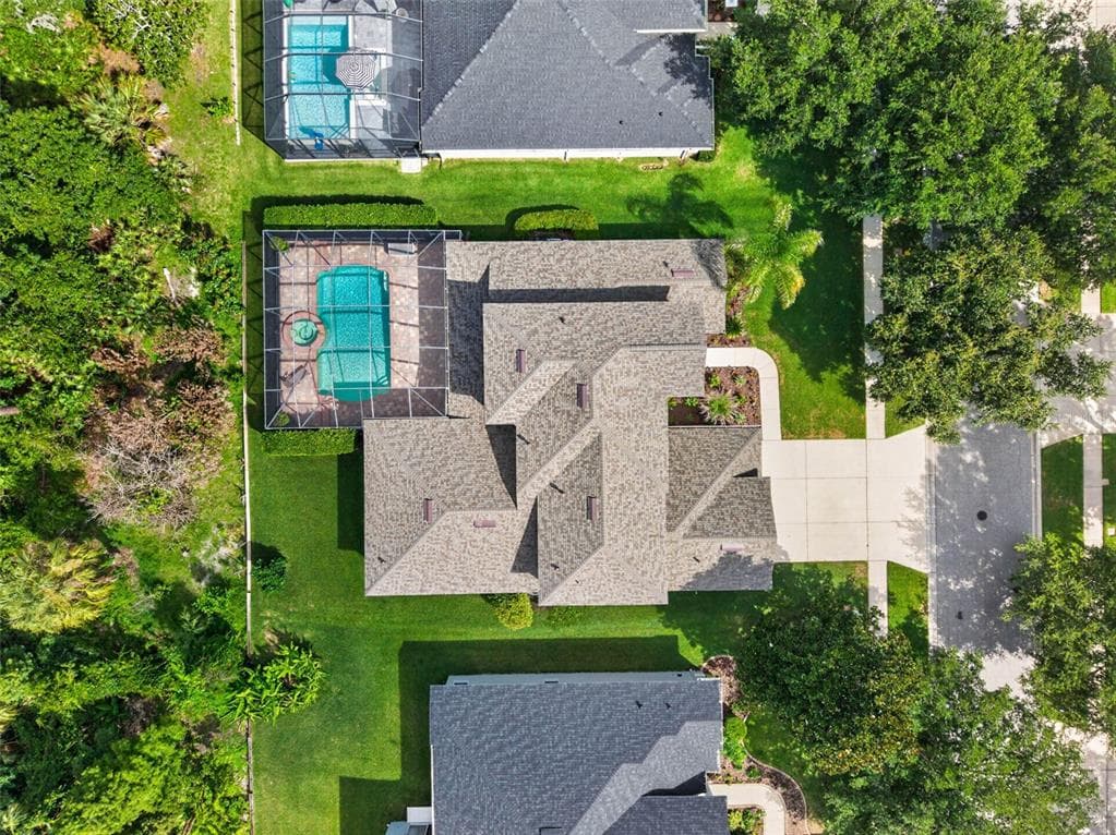 5112 ABISHER WOOD LANE