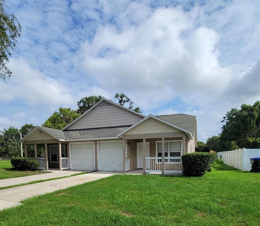 1431 19TH STREET ORLANDO, FL 32805