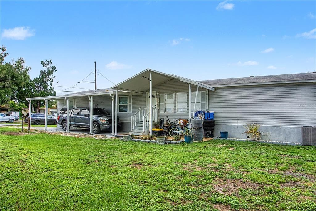 6601 51ST WAY N PINELLAS PARK, FL 33781