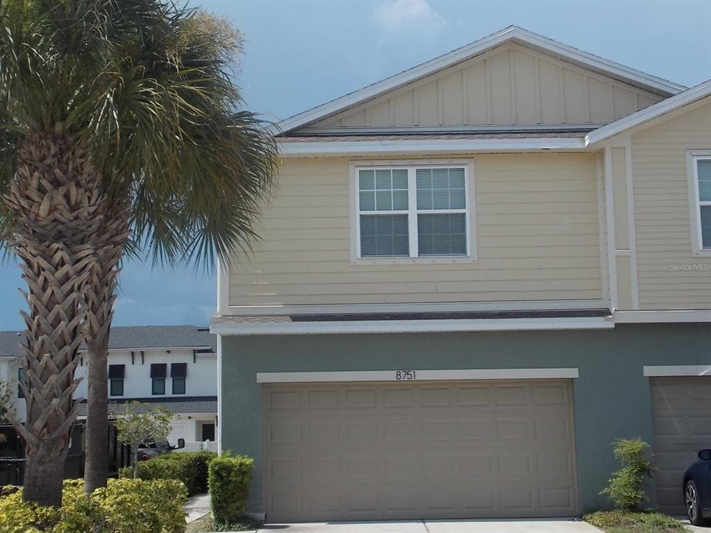 8751 TURNSTONE HAVEN PLACE