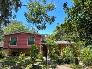 5112 E 122ND AVENUE TAMPA, FL 33617