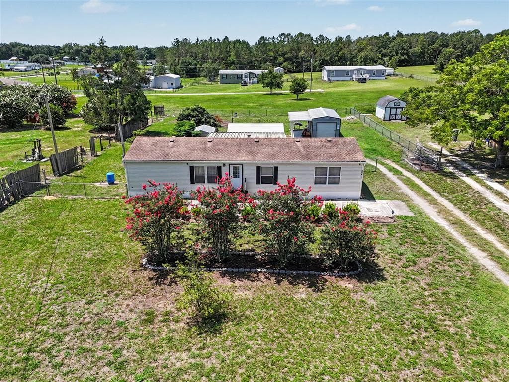 39402 RICHLAND ROAD